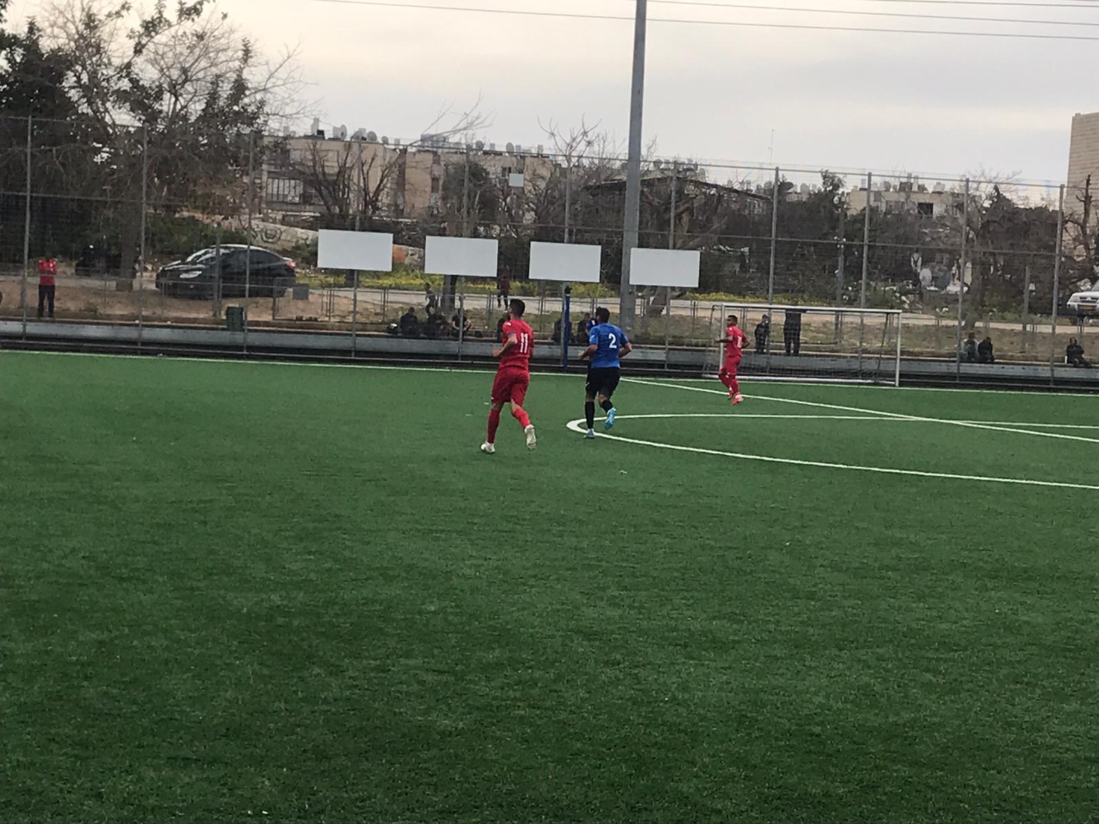 WhatsApp Image 2020-02-14 at 2.07.37 PM.jpeg.jpeg